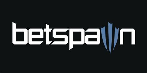betspawn
