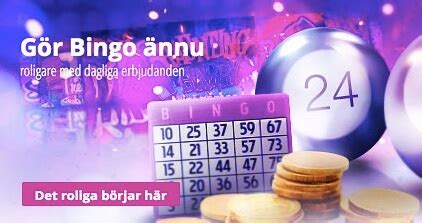 betssonbingo
