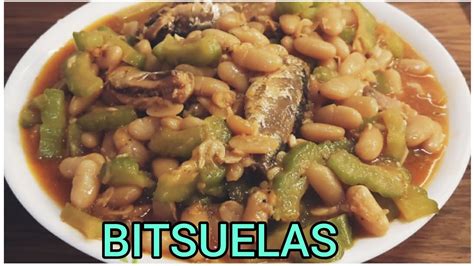 betswelas