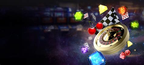 betting888