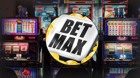 bettingslot