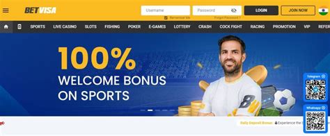 betvisa.cim