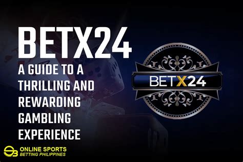 betx24.net.