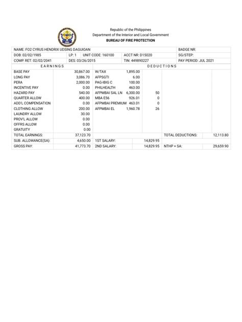 bfp.payslip