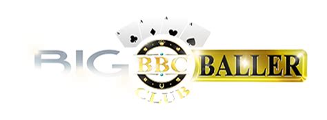 bigballercasino