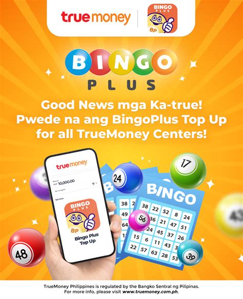 bingo.complus