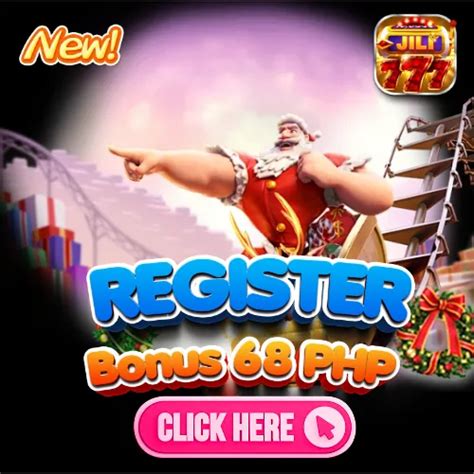 bingoplus.net.rewards