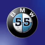 bmw55.com