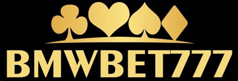 bmwbet777.