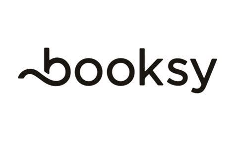 booksy.com.