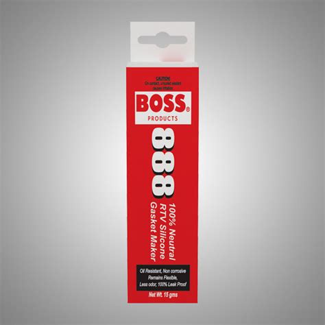 boss888