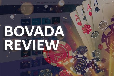 bovada.kv
