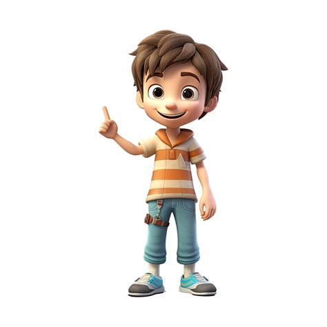 boy.