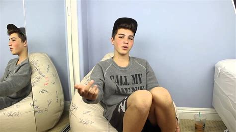 boy18tube