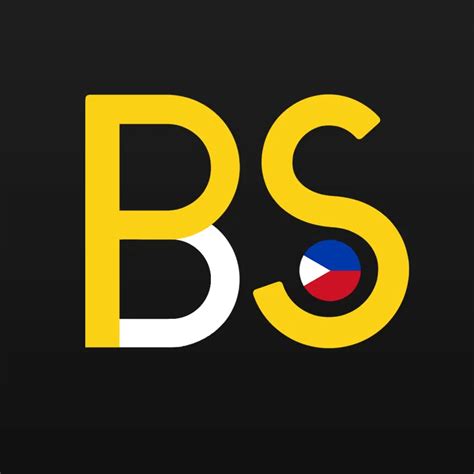 bs88club