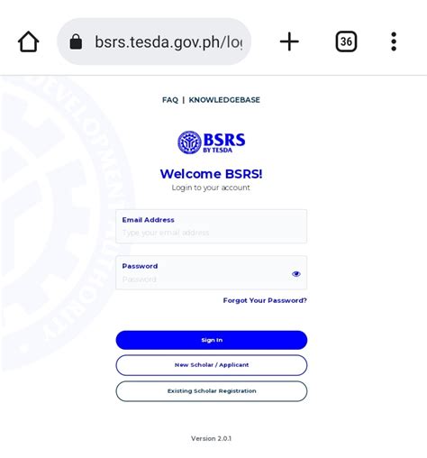 bsrs.tesda.