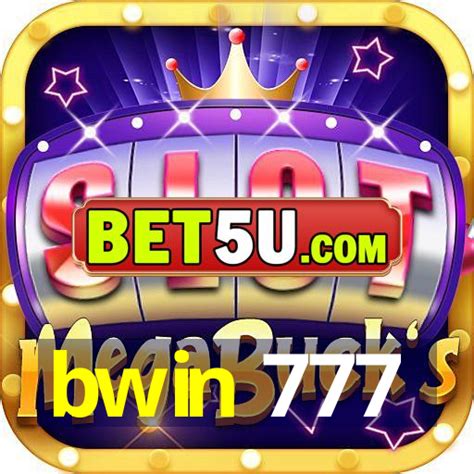 bwin777