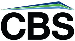 camscbs
