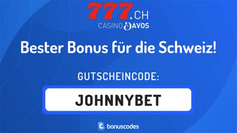 casino777gutscheincode