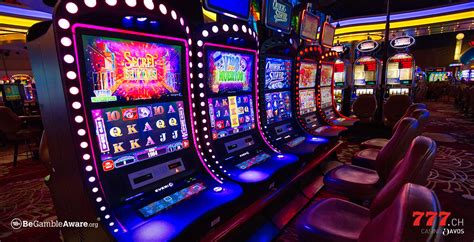 casino778