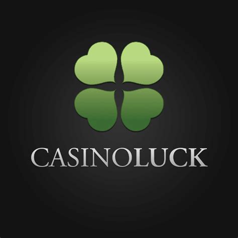 casinoluck