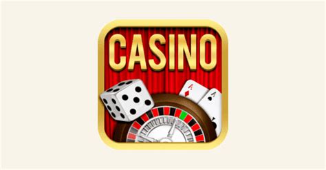 casinosidor