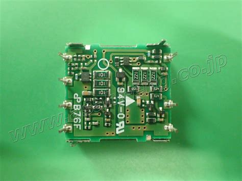 cc6-2403sf-e