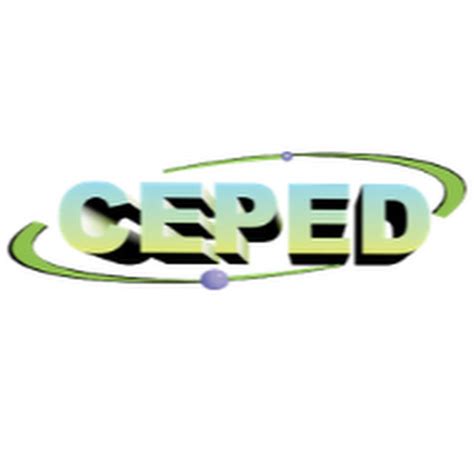 cepe4d