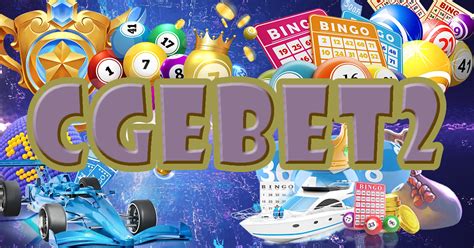 cgebet2
