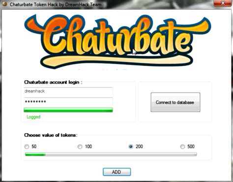 chattercams.net.