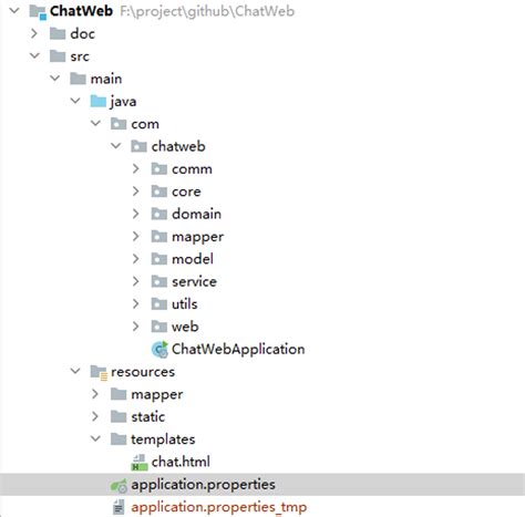 chatweb5