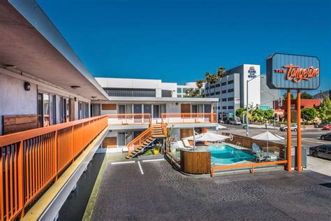 cheaphotels