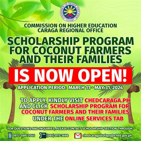 chedcaragastufaps@ched.gov.ph