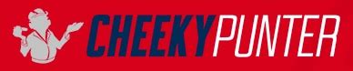 cheekypunter