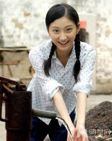 chinababe