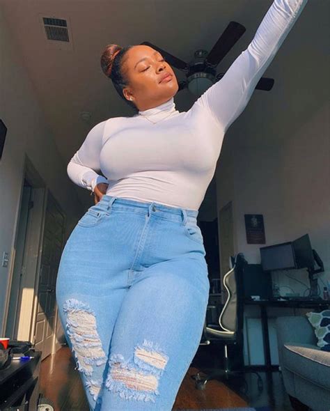 chubby.
