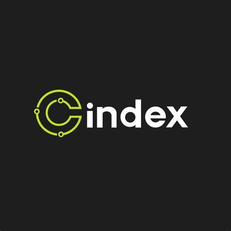 cindexinc