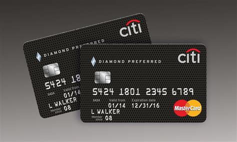 citicard