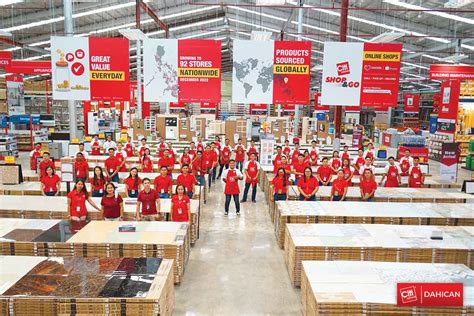 citihardware