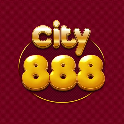 city888