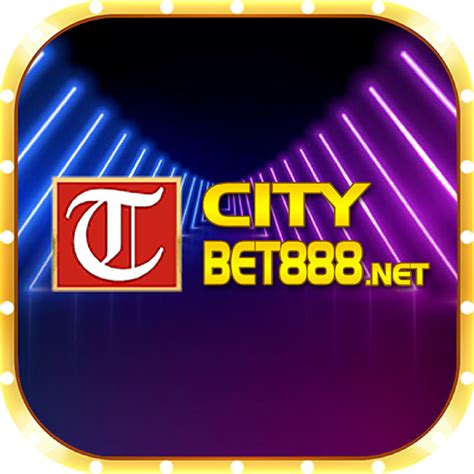citybet888