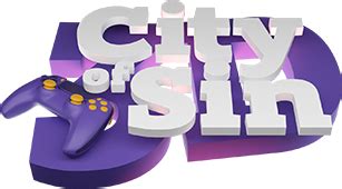 cityofsin3d