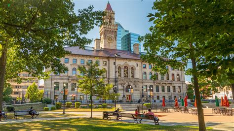 cityofworcesterma
