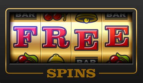 claimfreespins.com