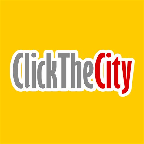 clickthecity