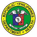 clinicsys.doh.gov.ph