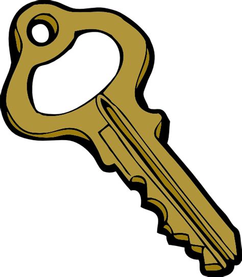 clipartkey.
