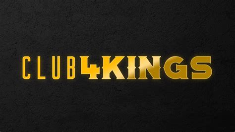 club4kings.net