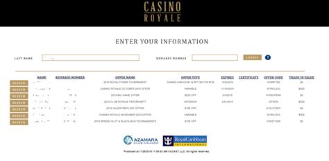 clubroyaleoffers.con