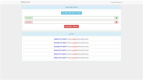 codesharefacebook